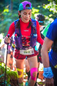 BIB: 100, 9416
                            <button type="button" onclick="openModal(19329668)" class="btn btn-primary btn-sm float-right btn-popup" data-toggle="modal" data-target=".modal-high-quality">
                        <i class="fas fa-shopping-cart"></i> Add to Cart
                    </button>
                                            <button type="button" onclick="isThisMe(19329668, true)" class="btn btn-success btn-sm float-right btn-popup btn-isme hidden" data-toggle="tooltip" data-placement="bottom" title="นี่คือรูปของคุณใช่ไหม คลิกที่นี่เพื่อเอาเข้าอัลบั้ม">
                        <i class="fas fa-plus"></i> Add to album
                    </button>
                    <button type="button" onclick="isThisMe(19329668, false)" class="btn btn-warning btn-sm float-right btn-popup btn-isnotme hidden">
                        <i class="fas fa-ban"></i> Remove from album
                    </button>